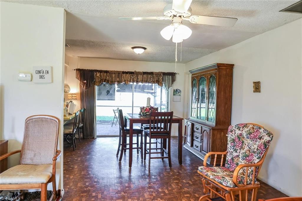 1433 SE 14th TER