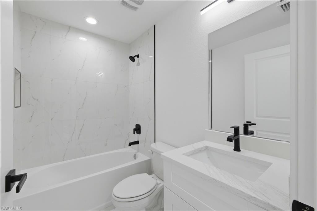 3606 18th ST SW photo 24
