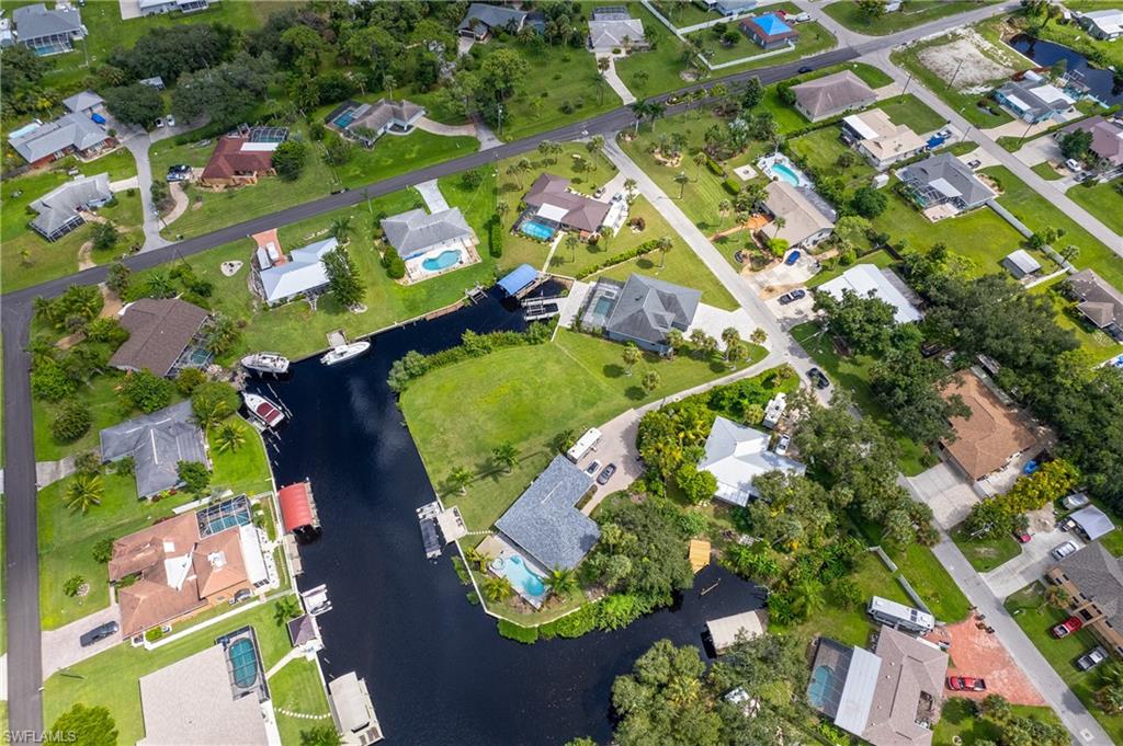 13534 Island RD photo 7