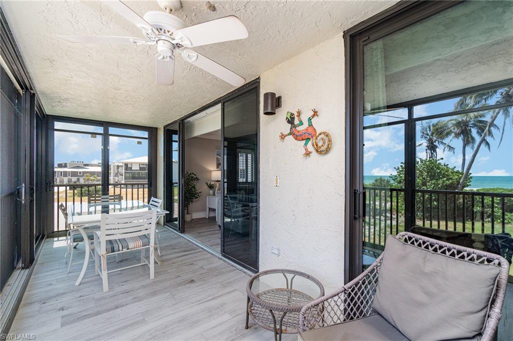 1299 Middle Gulf DR 191 photo 22