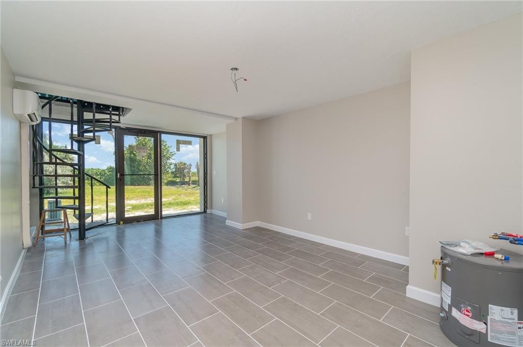1299 Middle Gulf DR 191 photo 25