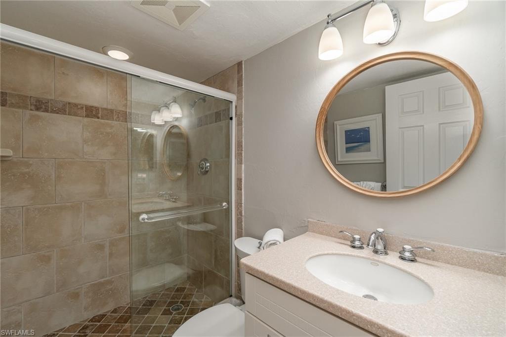1299 Middle Gulf DR 191 photo 21