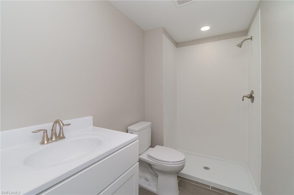 1299 Middle Gulf DR 191 photo 26