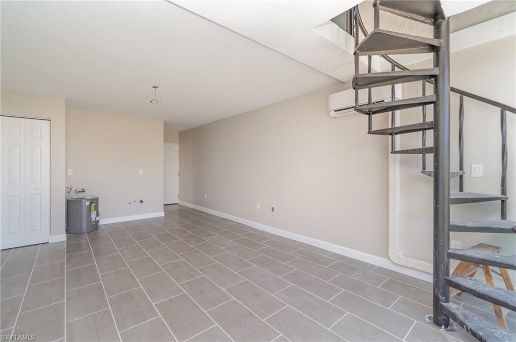 1299 Middle Gulf DR 191 photo 23