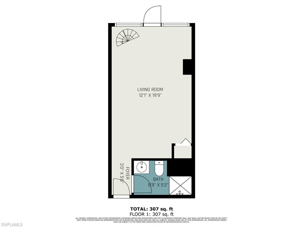 1299 Middle Gulf DR 191 photo 27