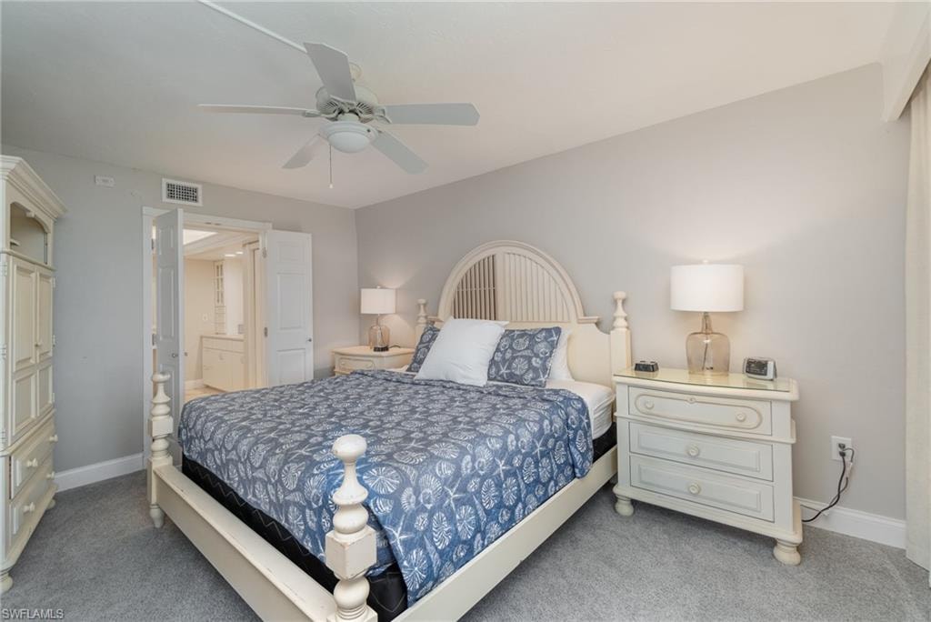 1299 Middle Gulf DR 191 photo 14