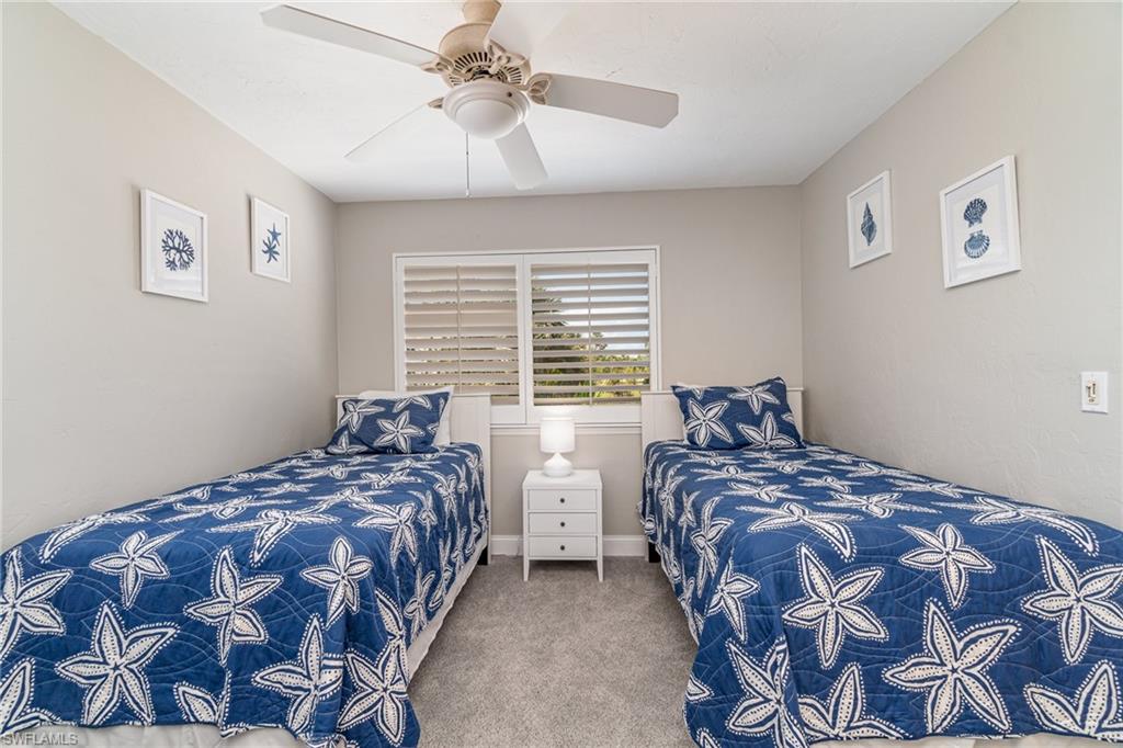 1299 Middle Gulf DR 191 photo 19