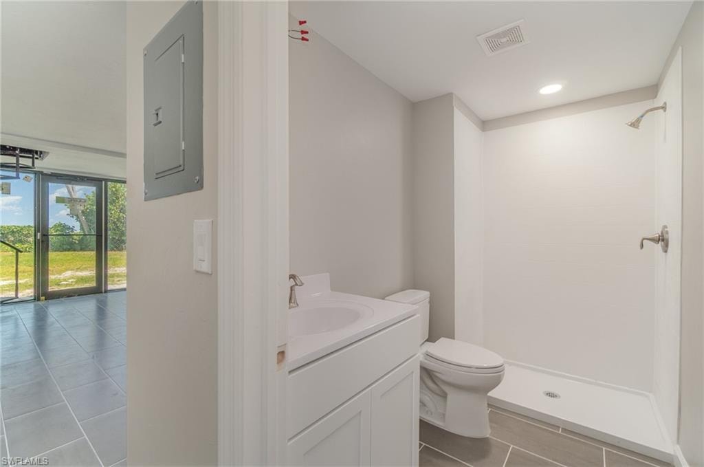 1299 Middle Gulf DR 191 photo 24