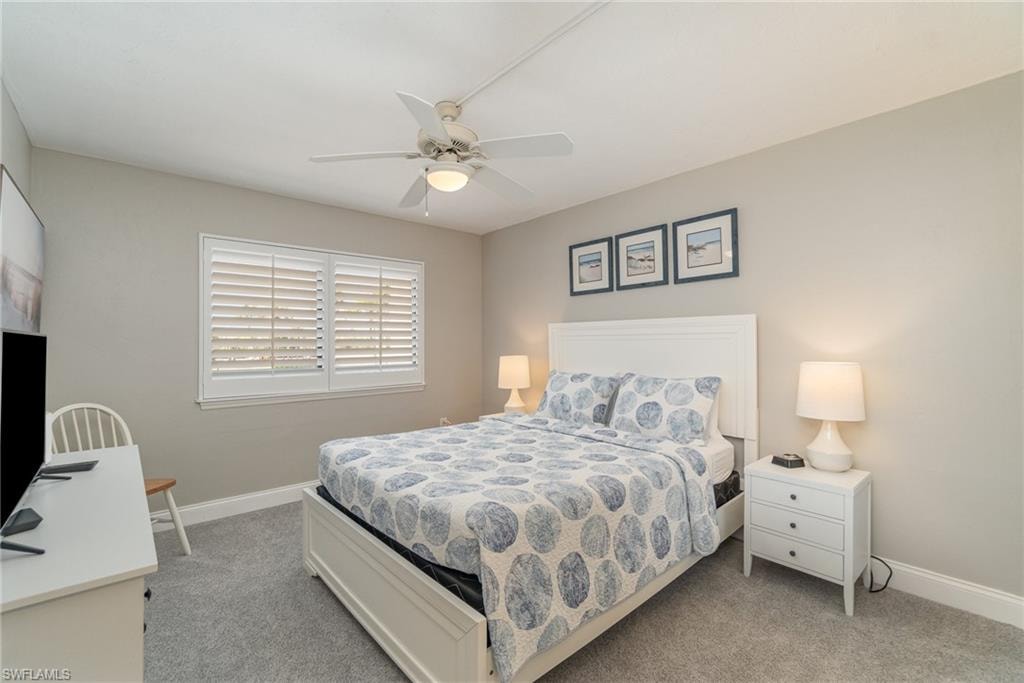 1299 Middle Gulf DR 191 photo 20