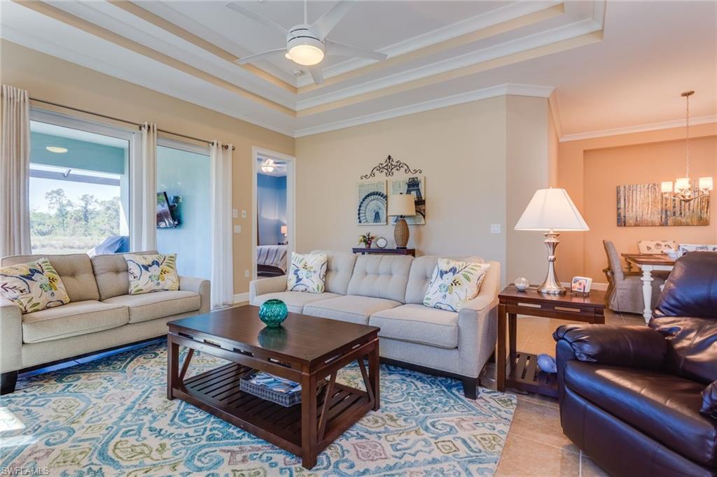 7096 Dominica DR