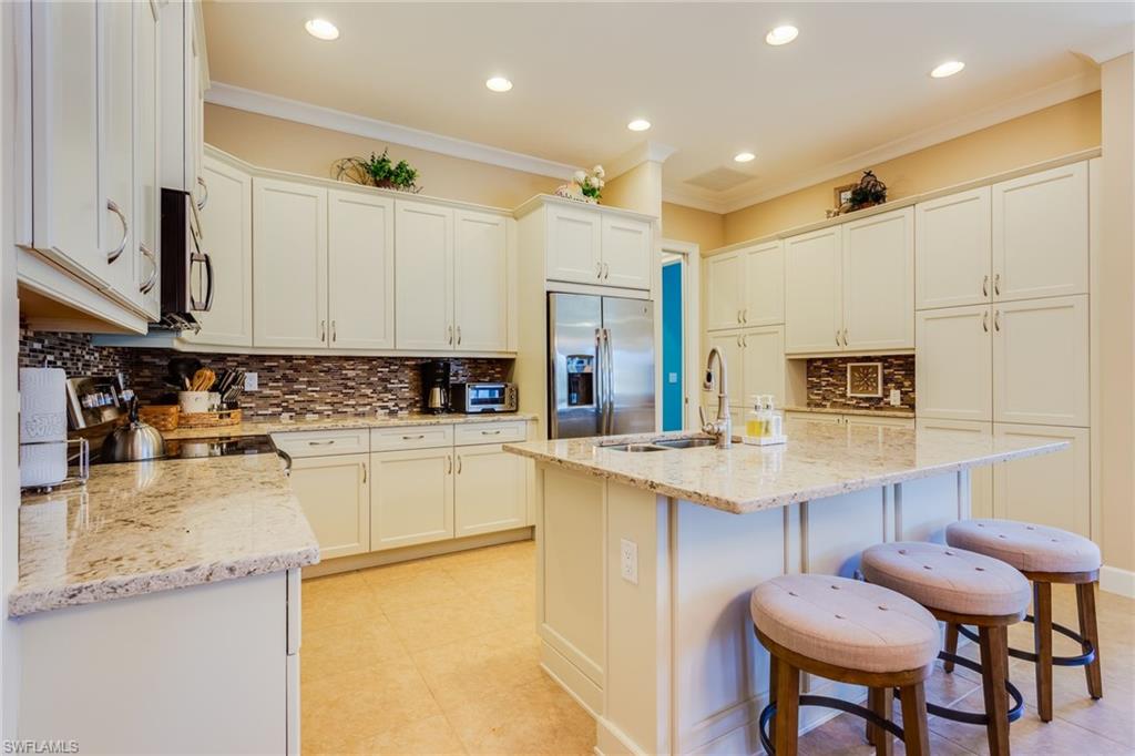 7096 Dominica DR