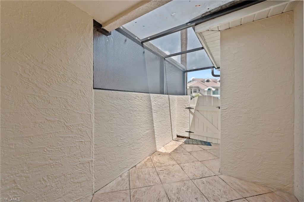 55 EMERALD WOODS DR C3 photo 13