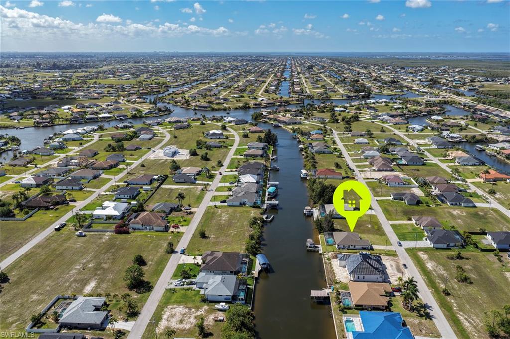 2359 NW 38th AVE