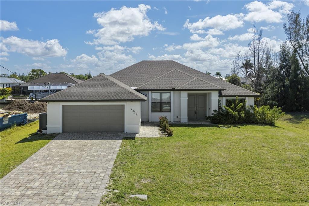 2359 NW 38th AVE