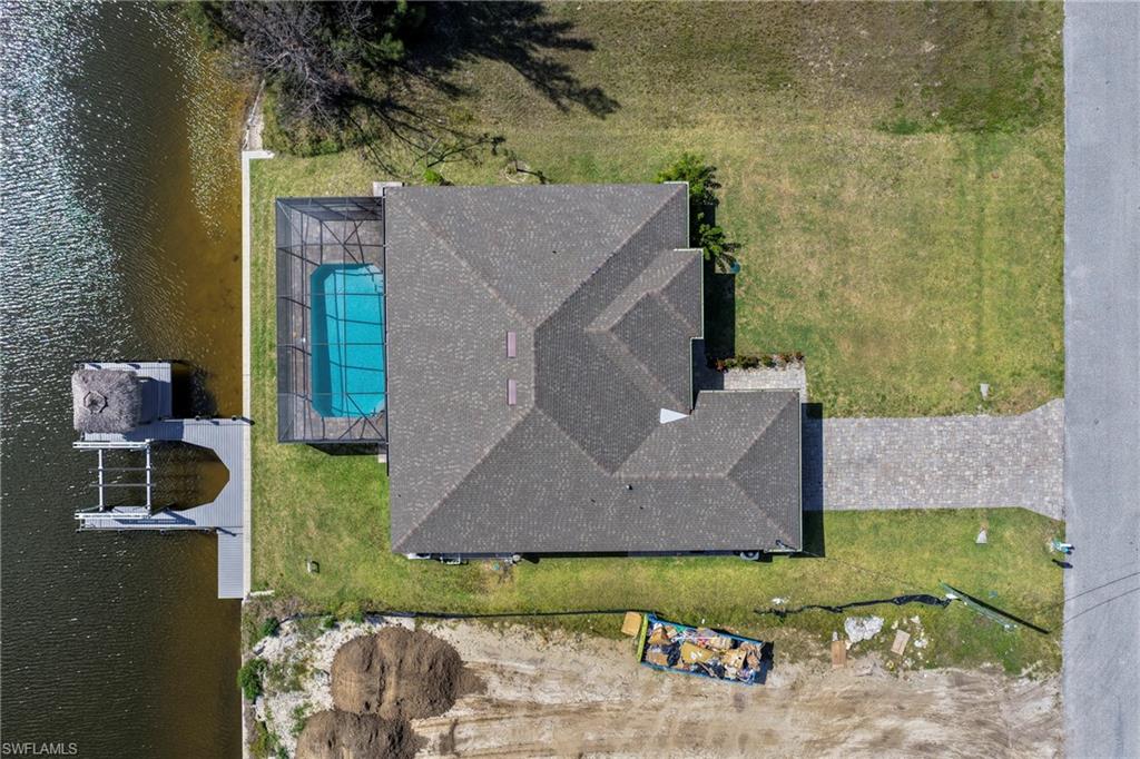 2359 NW 38th AVE photo 40