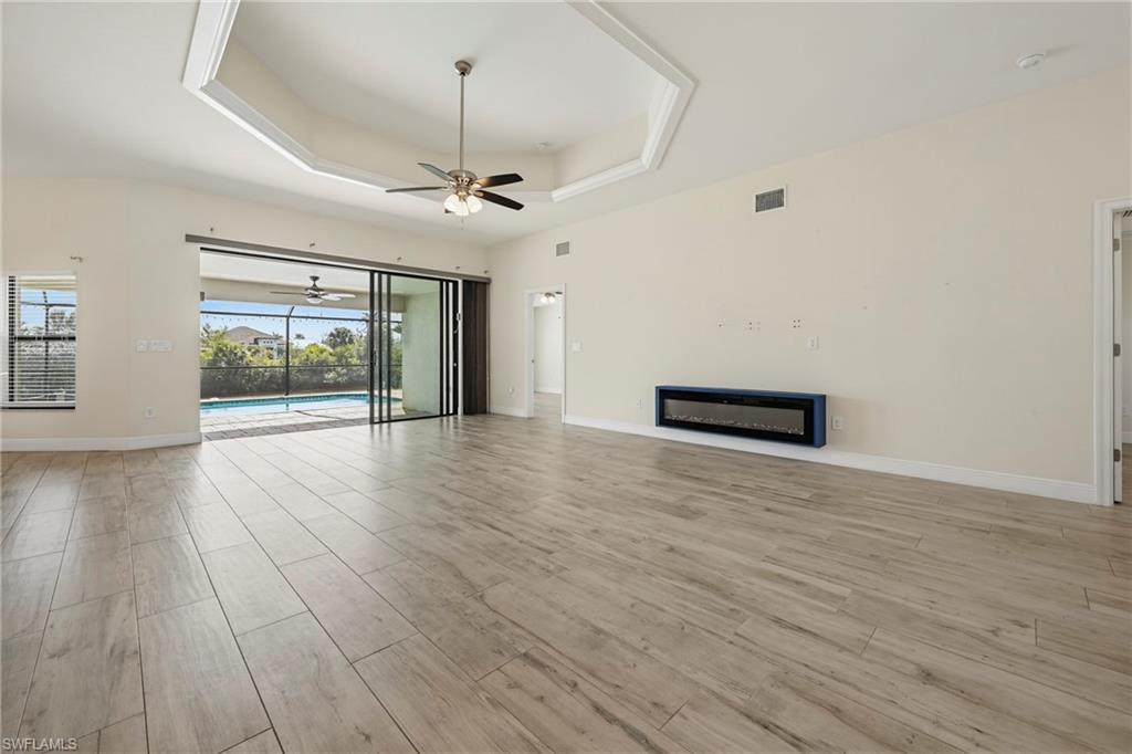 2359 NW 38th AVE