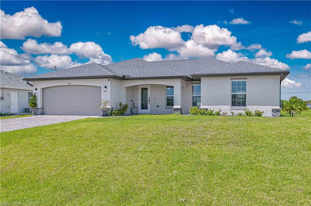 2433 NW 3rd TER