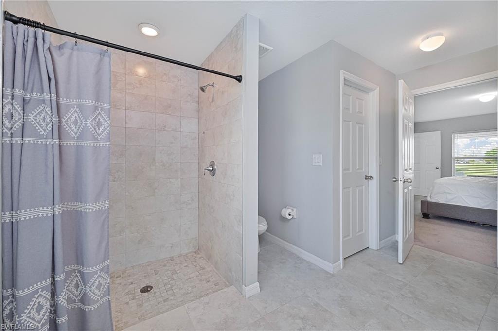2433 NW 3rd TER photo 17