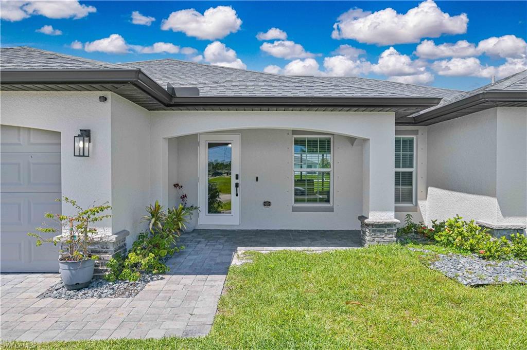 2433 NW 3rd TER