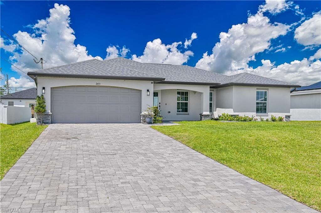 2433 NW 3rd TER