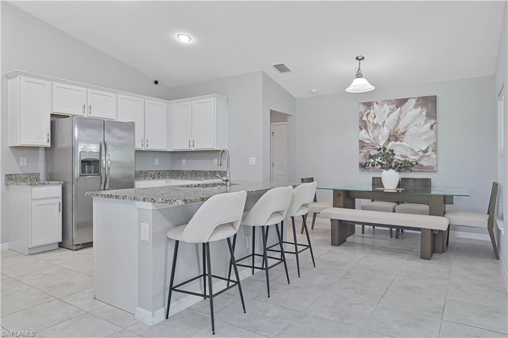 2433 NW 3rd TER