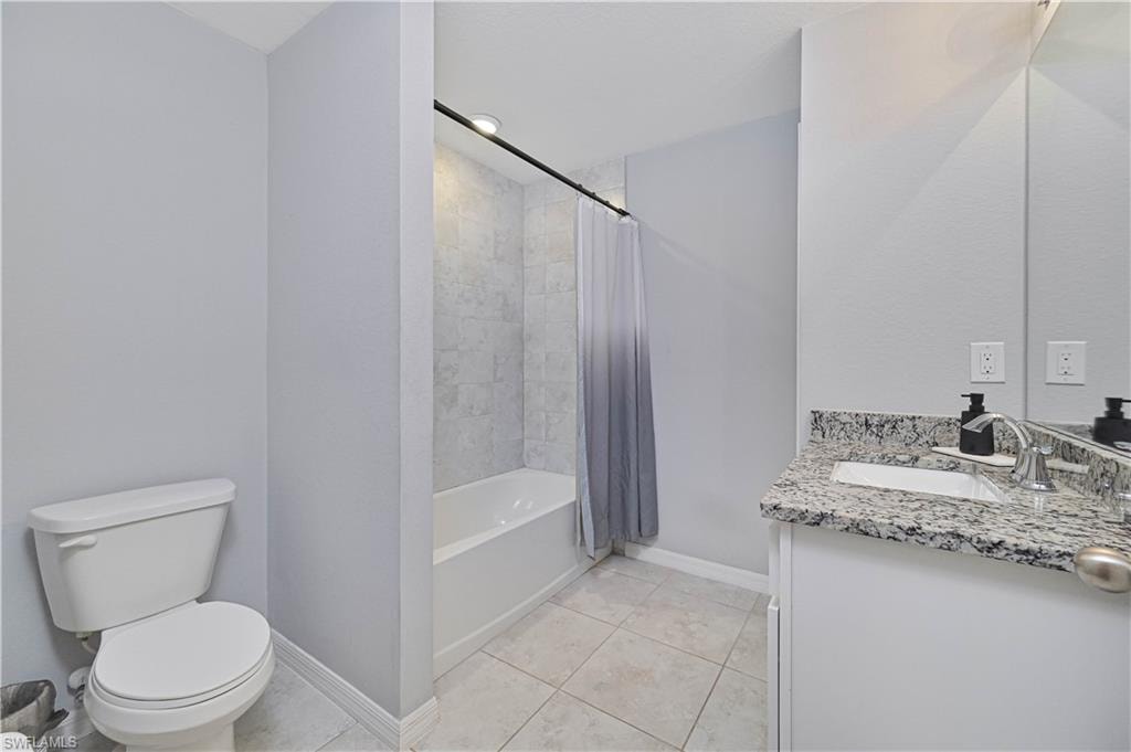 2433 NW 3rd TER photo 20