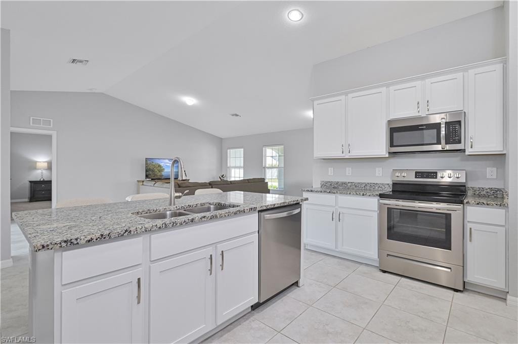 2433 NW 3rd TER photo 9