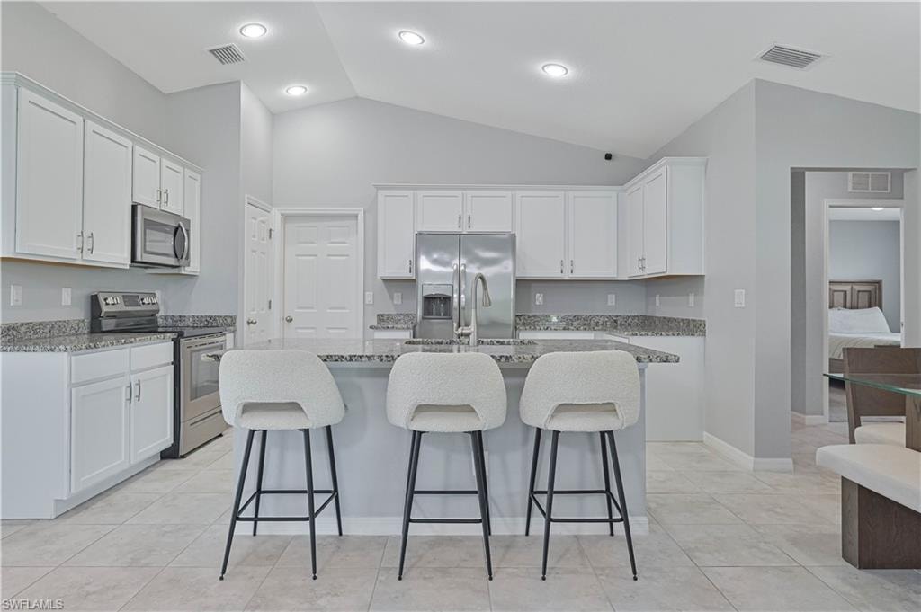 2433 NW 3rd TER