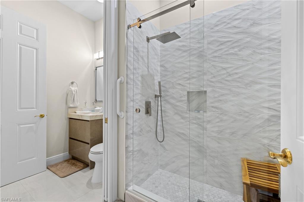 9041 Cherry Oaks TRL 201 photo 23