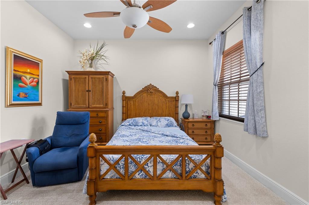 9041 Cherry Oaks TRL 201 photo 27