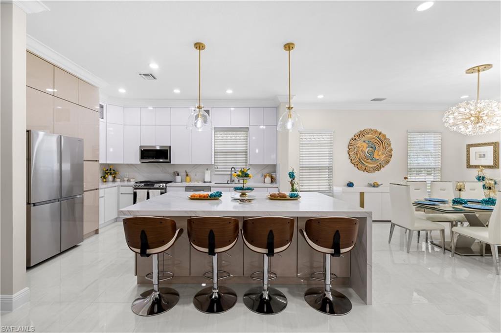 9041 Cherry Oaks TRL 201