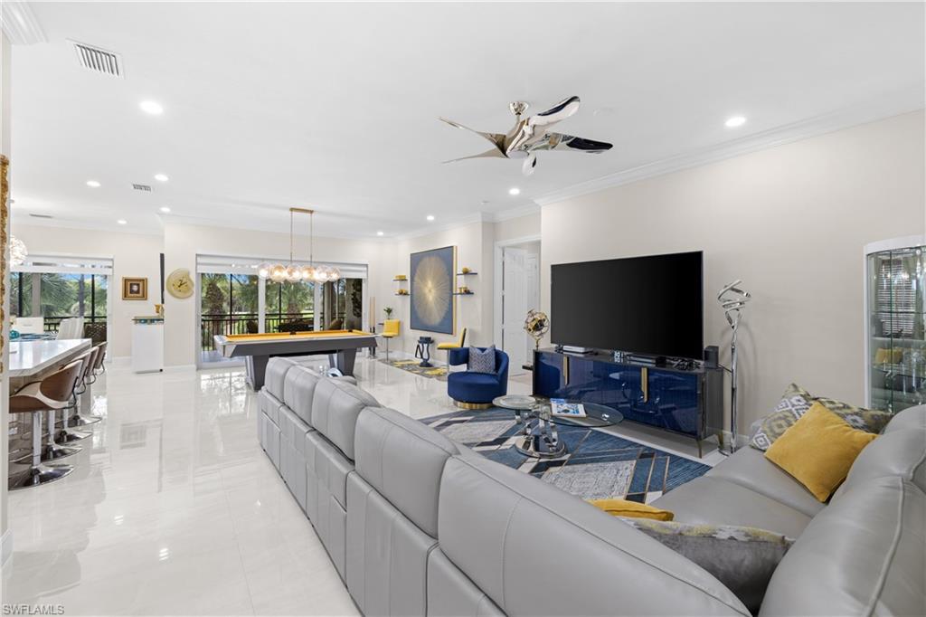 9041 Cherry Oaks TRL 201 photo 6