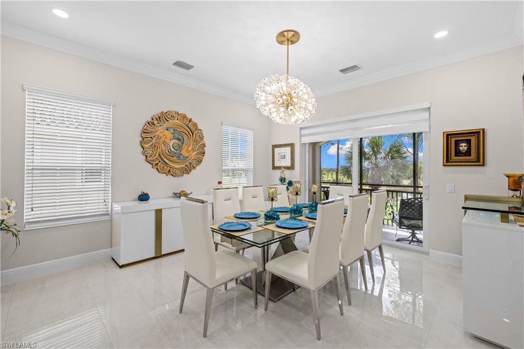 9041 Cherry Oaks TRL 201 photo 13
