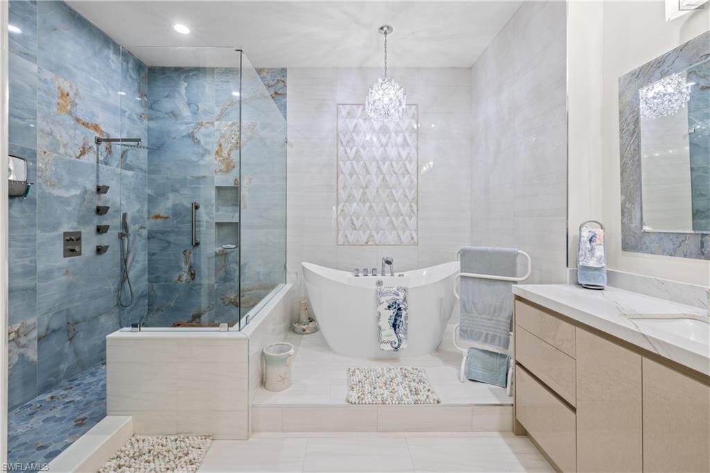 9041 Cherry Oaks TRL 201 photo 17