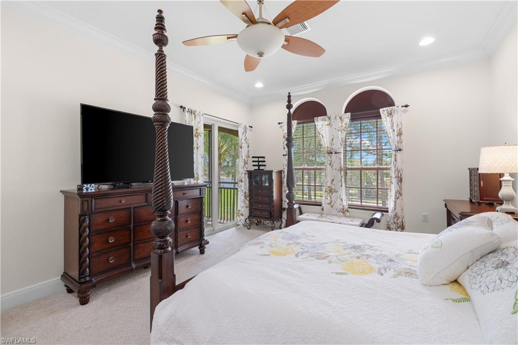 9041 Cherry Oaks TRL 201 photo 16