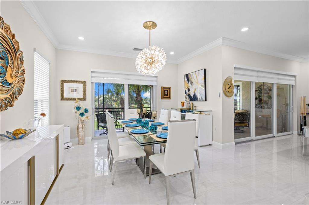 9041 Cherry Oaks TRL 201 photo 12