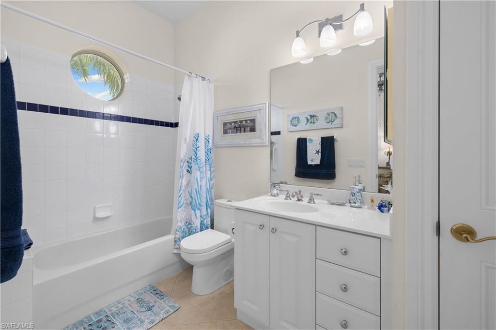 9041 Cherry Oaks TRL 201 photo 26