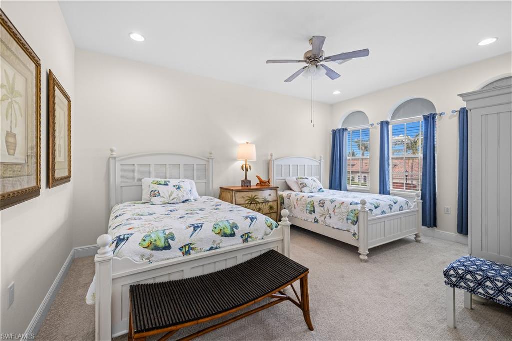 9041 Cherry Oaks TRL 201 photo 22