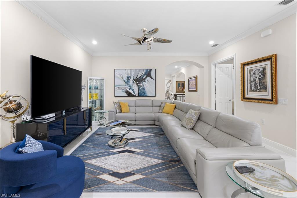 9041 Cherry Oaks TRL 201 photo 7