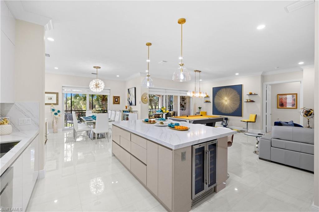 9041 Cherry Oaks TRL 201