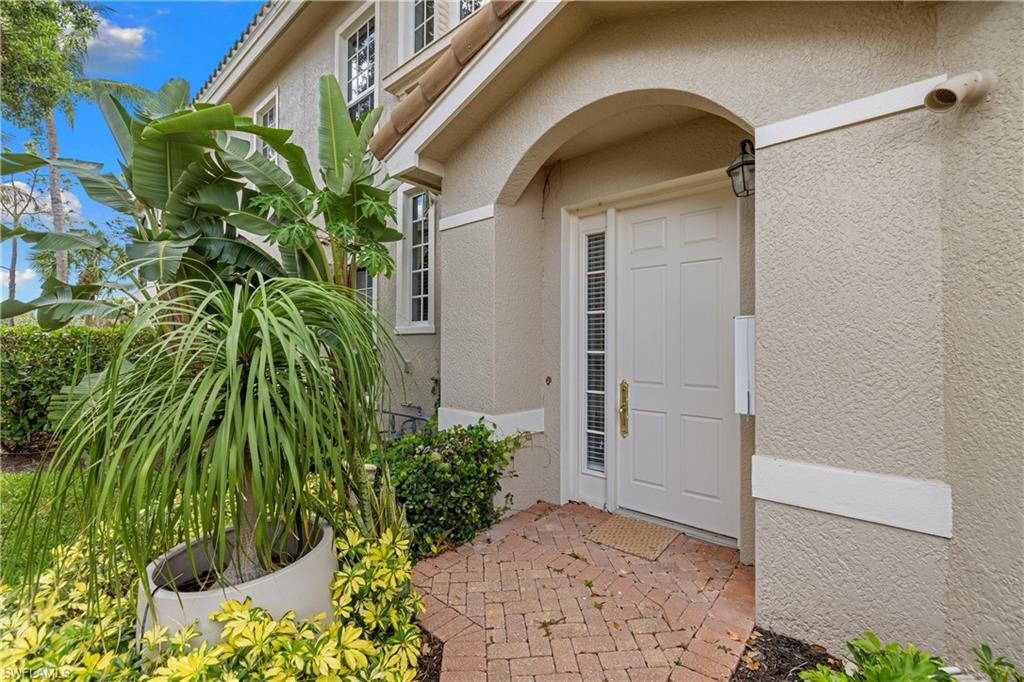 9041 Cherry Oaks TRL 201 photo 36