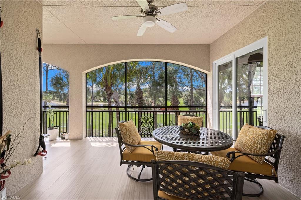 9041 Cherry Oaks TRL 201 photo 32