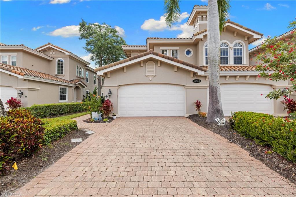 9041 Cherry Oaks TRL 201