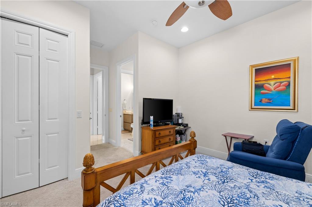 9041 Cherry Oaks TRL 201 photo 28