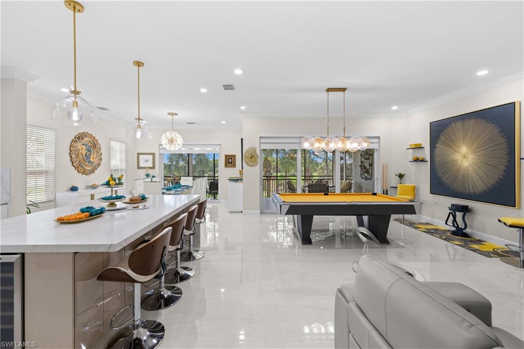 9041 Cherry Oaks TRL 201
