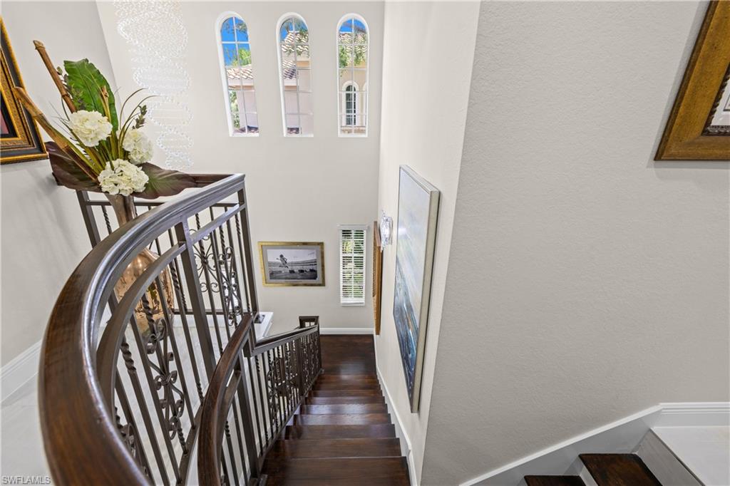 9041 Cherry Oaks TRL 201 photo 20