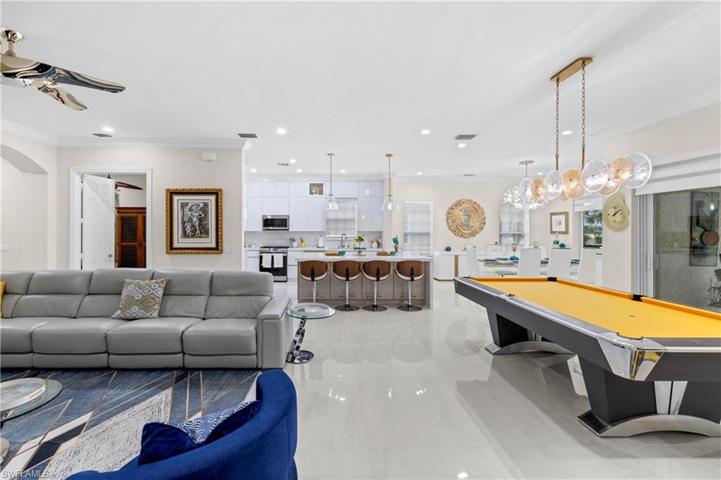 9041 Cherry Oaks TRL 201 photo 9
