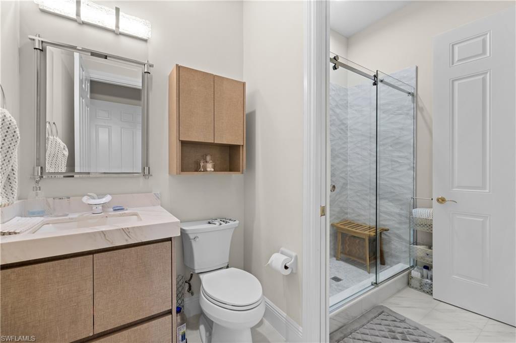 9041 Cherry Oaks TRL 201 photo 24