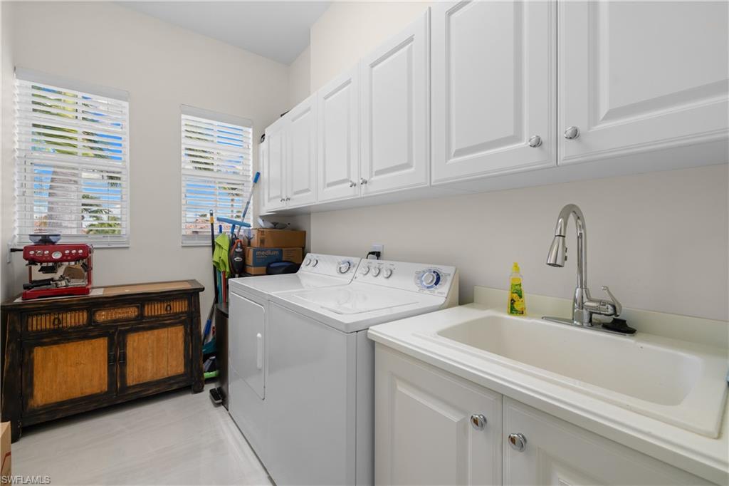 9041 Cherry Oaks TRL 201 photo 30