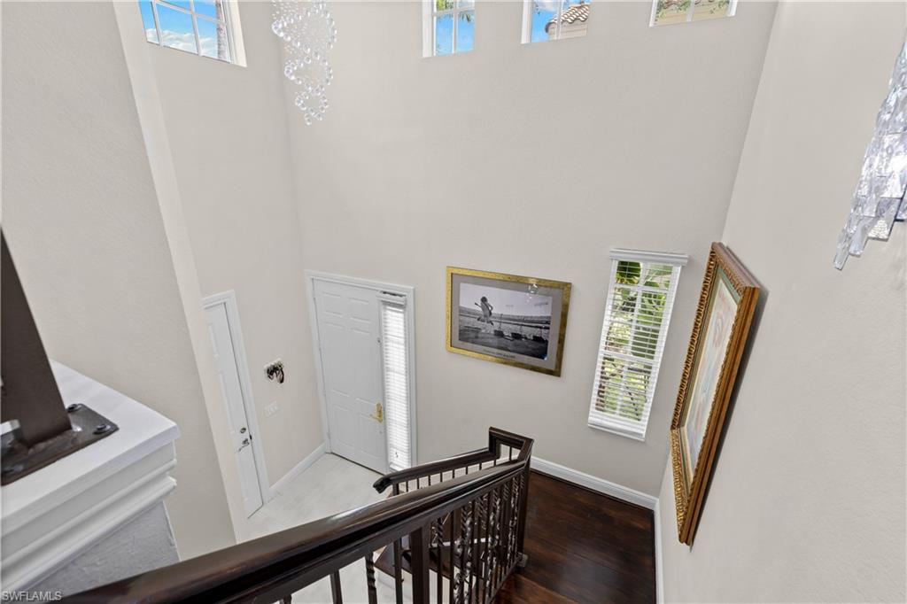 9041 Cherry Oaks TRL 201 photo 34